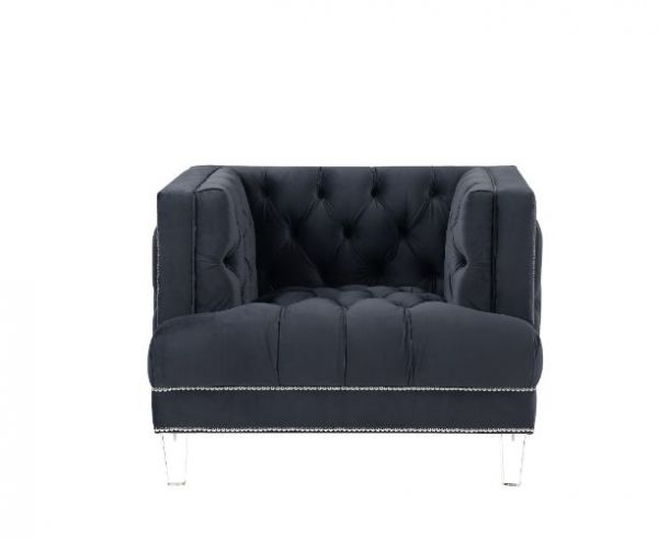 Ansario Chair 56462