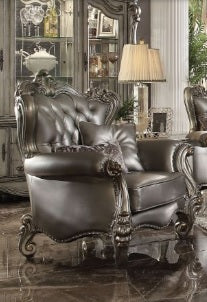 Silla Versalles 56822
