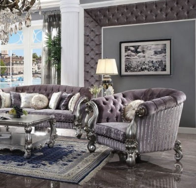 Silla Versalles 56827