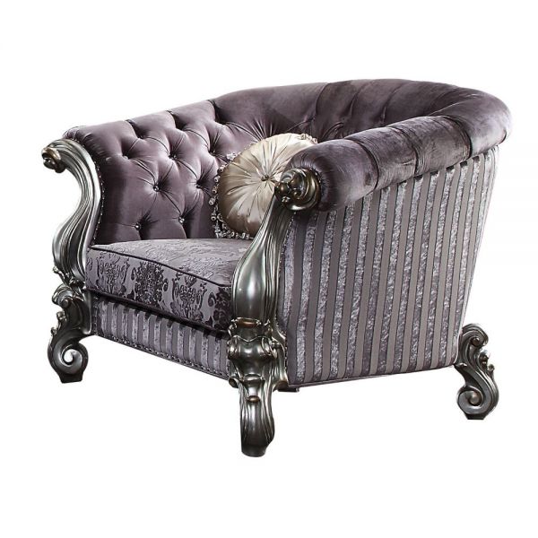 Silla Versalles 56827