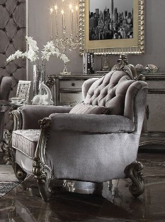 Silla Versalles 56842