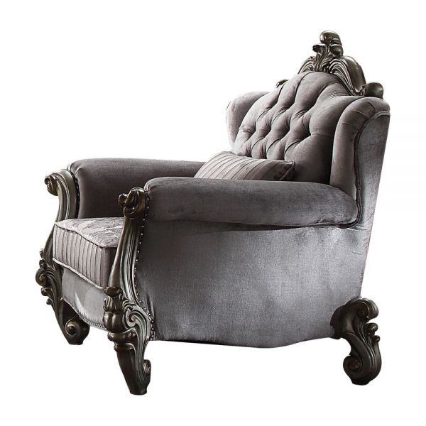 Silla Versalles 56842