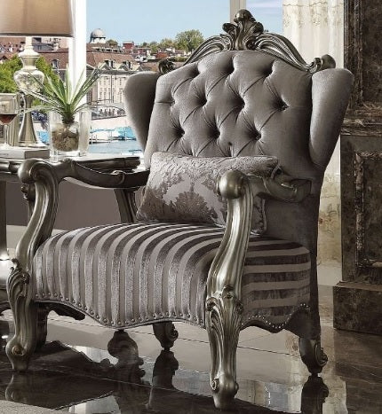 Silla Versalles 56847