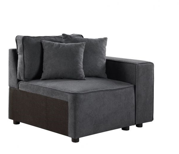 Brazos Silvester 56870