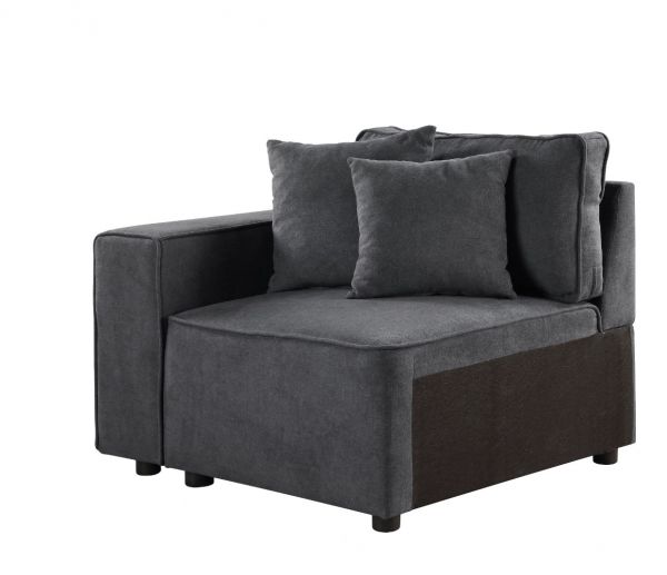 Brazos Silvester 56870