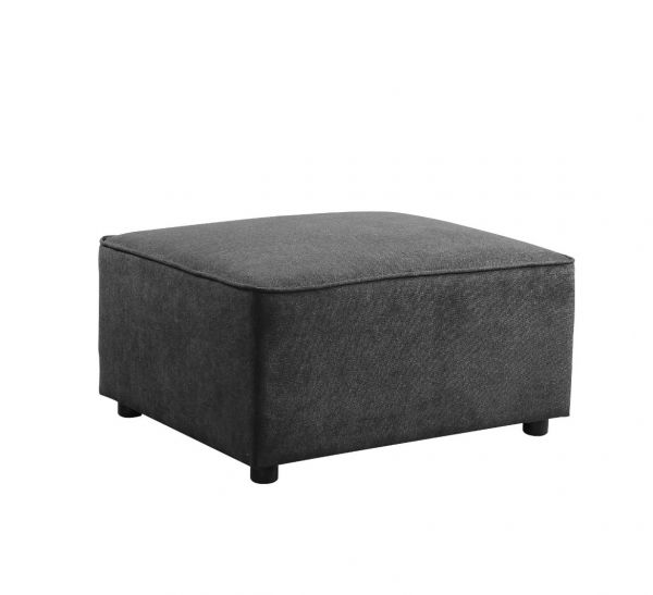 Otomana Silvester 56876