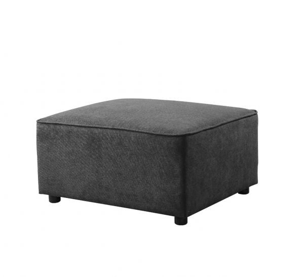 Otomana Silvester 56876