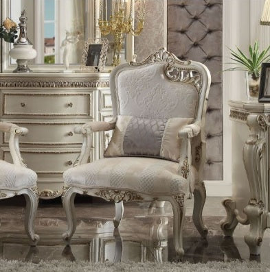 Silla Picardía 56883