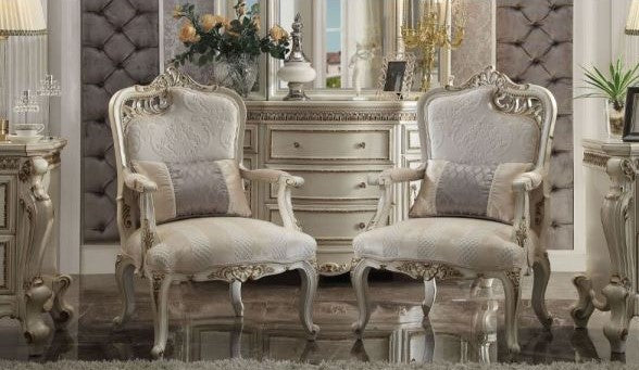 Silla Picardía 56883