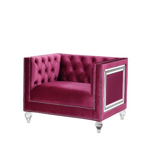Silla Heibero 56897