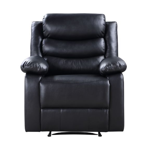 Eilbra Recliner 56910