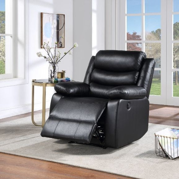 Eilbra Recliner 56910