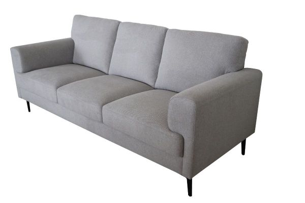 Kyrene Sofa 56925