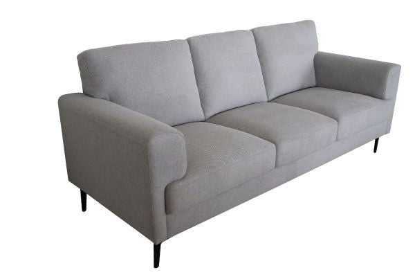 Kyrene Sofa 56925