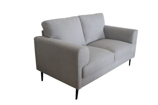Kyrene Loveseat 56926
