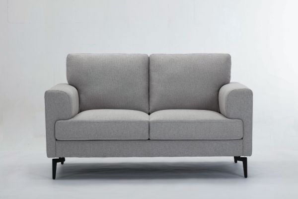 Kyrene Loveseat 56926