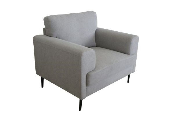 Kyrene Chair 56927