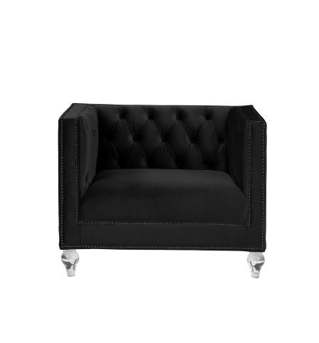 Silla Heibero 56997