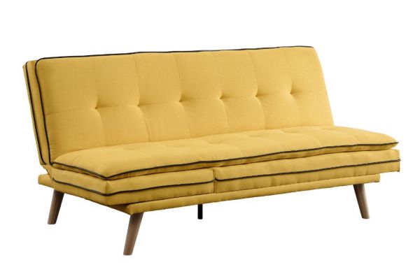 Futón Savilla 57160