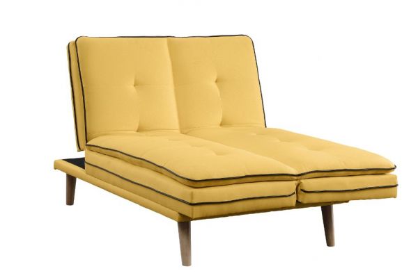 Futón Savilla 57160