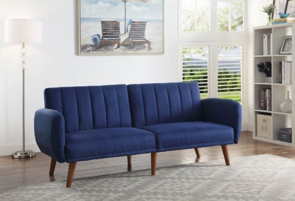 Bernstein Futon 57190.
