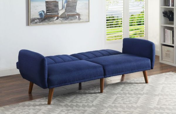 Bernstein Futon 57190.