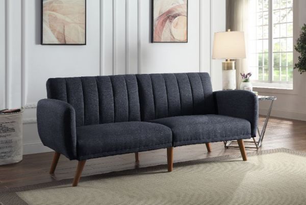 Bernstein Futon 57192