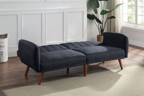 Bernstein Futon 57192