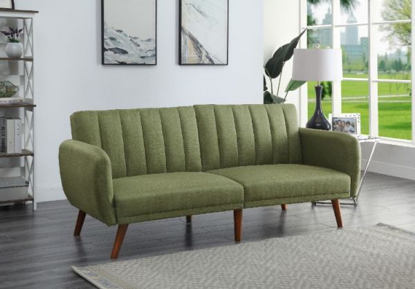 Bernstein Futon 57194