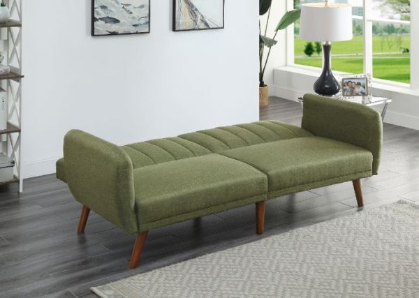 Bernstein Futon 57194