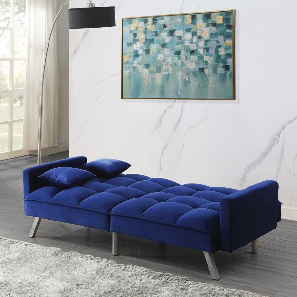 Mecene Futon 57305