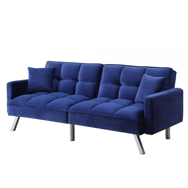 Mecene Futon 57305