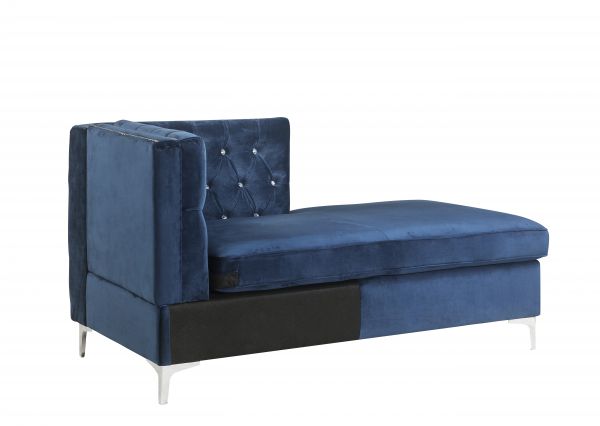 Silla Jaszira 57343