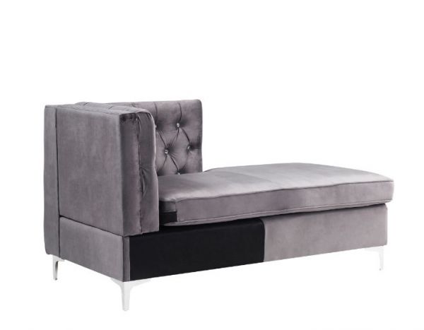 Chaise Jaszira 57373