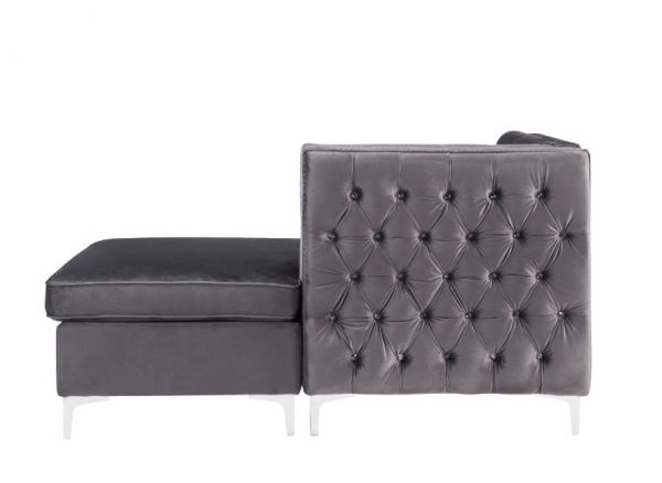 Chaise Jaszira 57373
