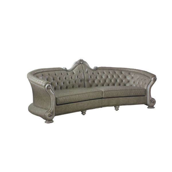 Sofá Dresde 58170