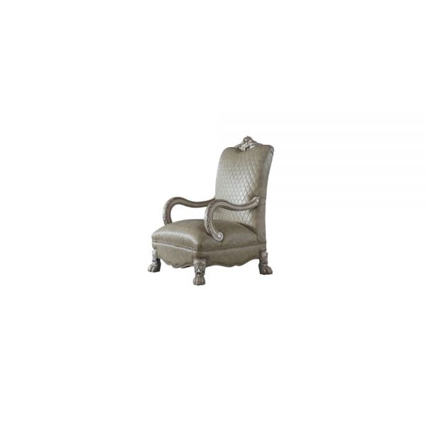 Silla decorativa Dresde 58172