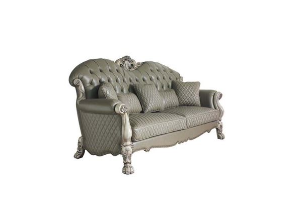 Dresden Sofa 58175