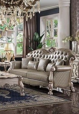 Dresden Sofa 58175