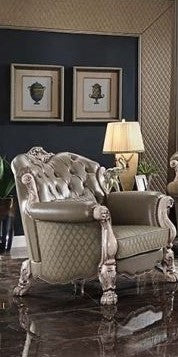 Dresden Chair 58177