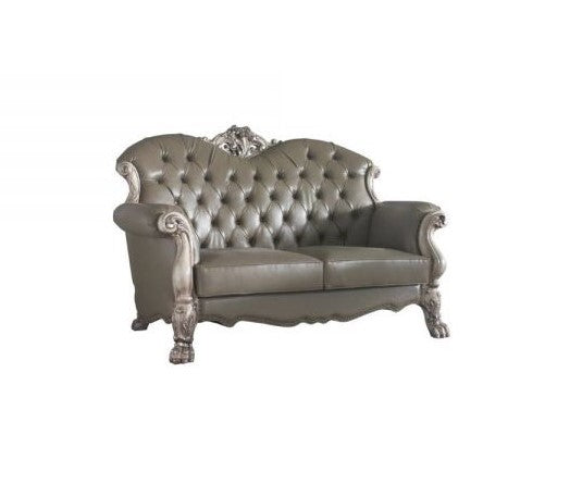 Dresden Loveseat 58176