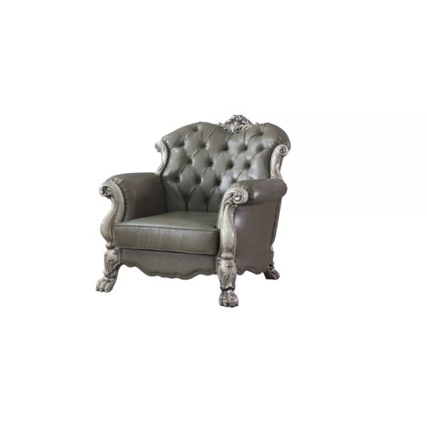 Dresden Chair 58177