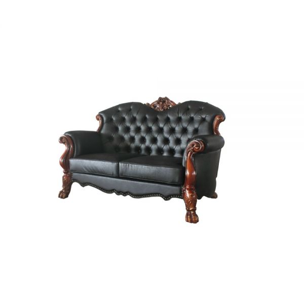 Loveseat Dresde 58231