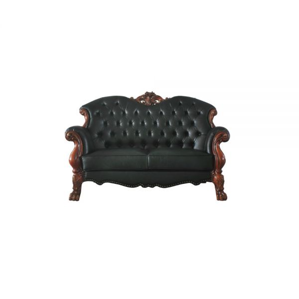 Loveseat Dresde 58231