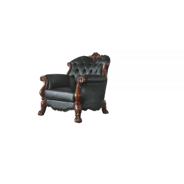 Silla Dresde 58232