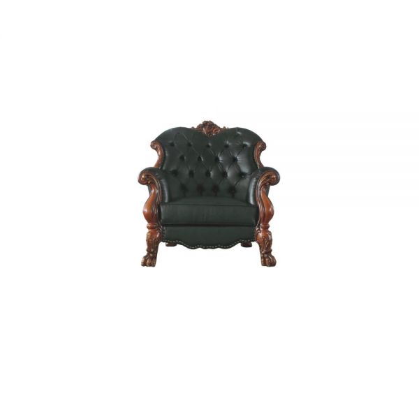 Silla Dresde 58232