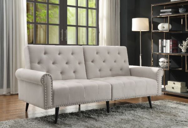 Eiroa Futon 58250