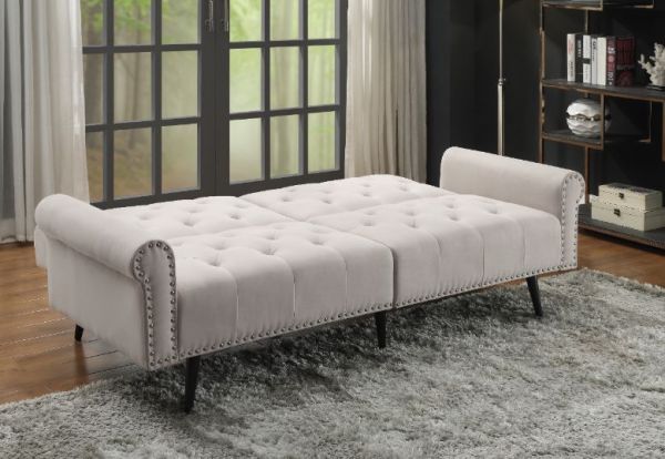 Eiroa Futon 58250