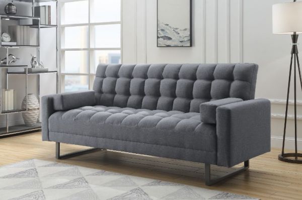 Limosa Futon 58260