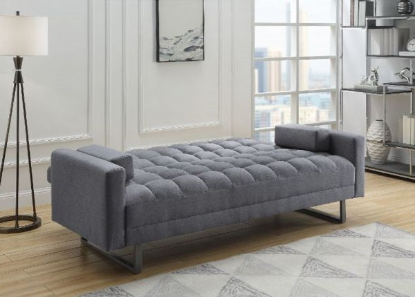Limosa Futon 58260